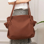 Le sac dépliable CARRYHALL  - un sac, mille usages